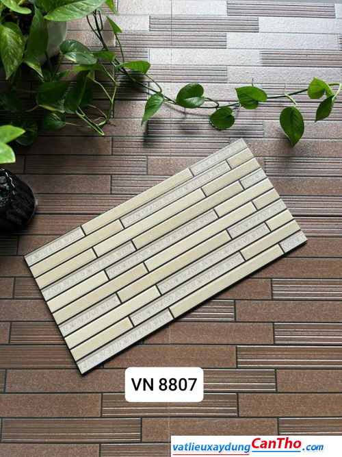 Việt Nhật VN 8807